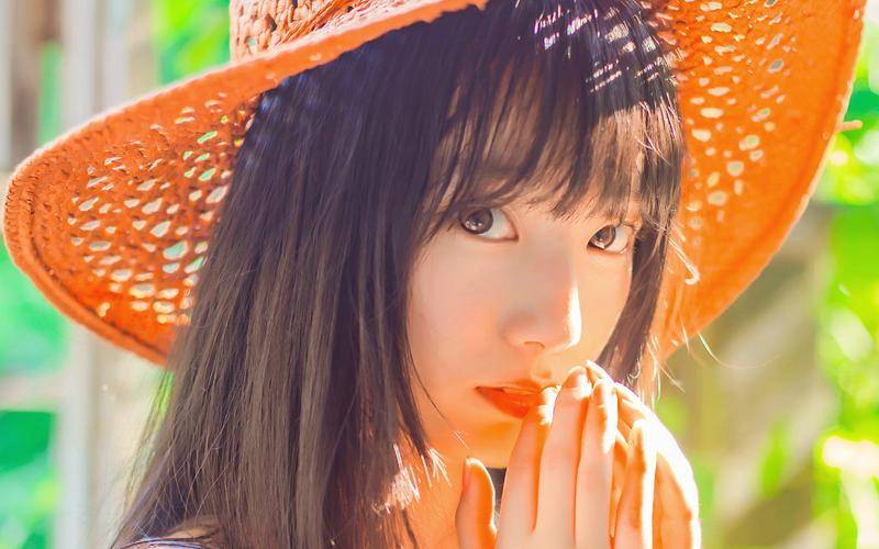 业赚钱的方法有哪些开元棋牌app副(图1) 业赚钱的方法有哪些开元棋牌app副(图1)