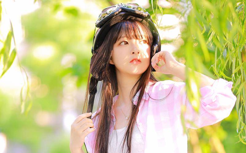 业赚钱的方法有哪些开元棋牌app副(图2) 业赚钱的方法有哪些开元棋牌app副(图2)